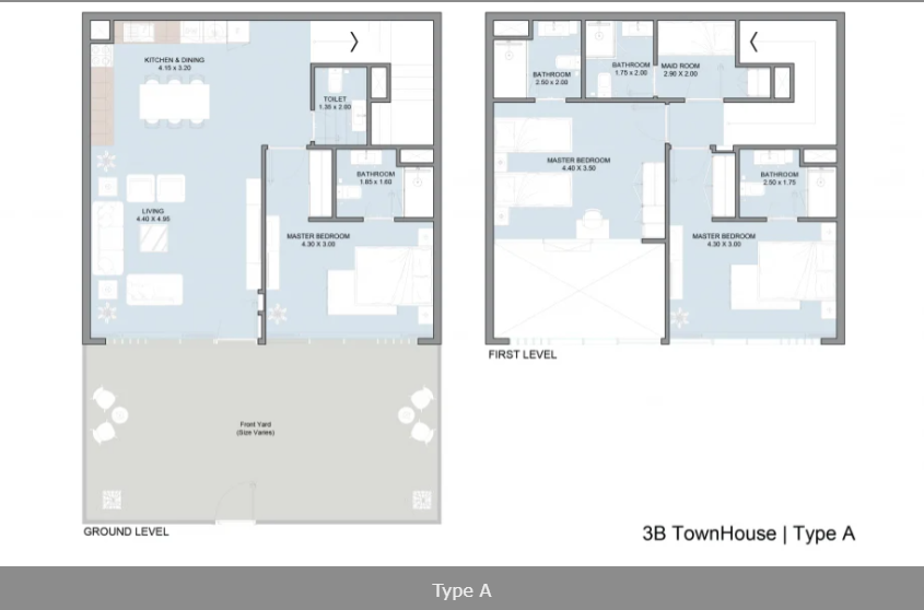 type a 3br_copy_36